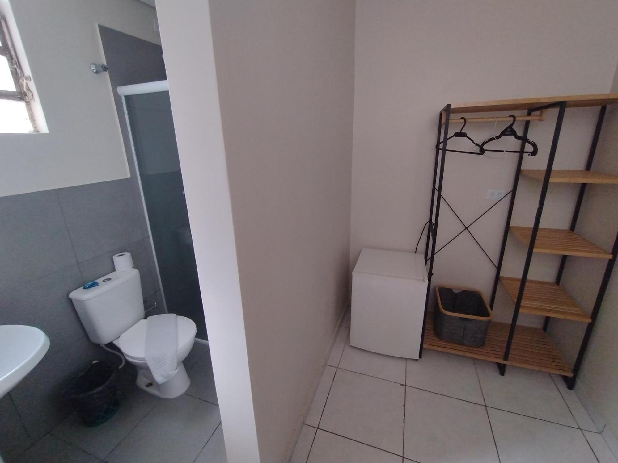 Hotel Plaza Olido — Fotos 3